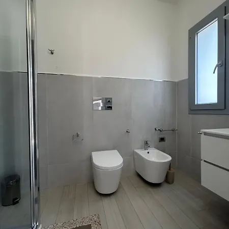Guest house Domu Dina Affittacamere 3
