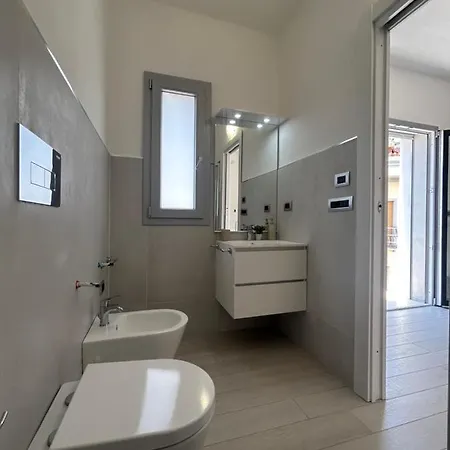 Domu Dina Affittacamere 3 Guest house