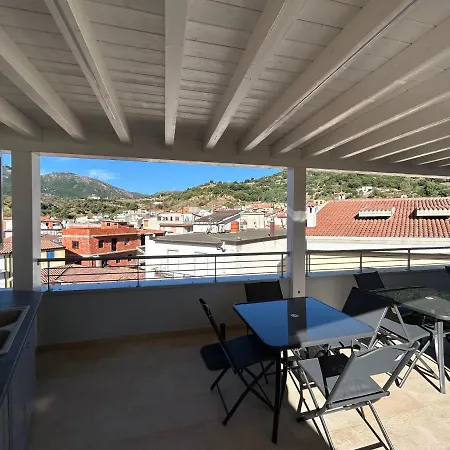 Domu Dina Affittacamere 3 Guest house