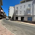 بيت ضيافة Domu Dina 3 3*