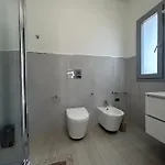 Penzion Domu Dina 3