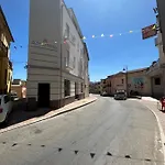 Penzion Domu Dina 3 3*