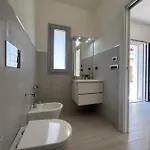 Domu Dina 3 بيت ضيافة