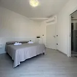 Domu Dina 3 3*