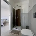 Domu Dina 3 Penzion Tertenìa