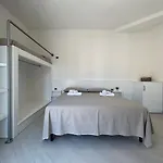 بيت ضيافة Domu Dina 3 3*
