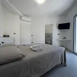 Domu Dina 3 3*