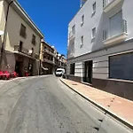 بيت ضيافة Domu Dina 3 Tertenìa