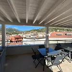 Domu Dina 3 Penzion