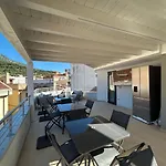 بيت ضيافة Domu Dina 3 3*