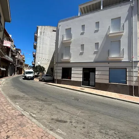 Pensión Domu Dina 3 3*