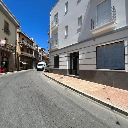Gasthof Domu Dina Affittacamere 3