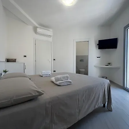 Domu Dina 3 3*